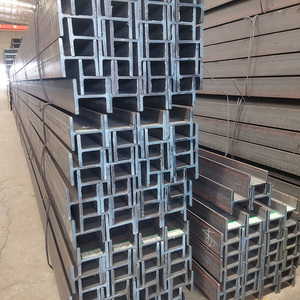Viga Estructural Universal AS NZS 3679 Grado 300, Columna Universal UC <span class=keywords><strong>UB</strong></span>, Sección de Acero Pesado 5000T, Envío Rápido - Product Image 5