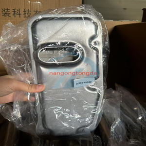 Automatico 31728-3JX0A 2824a021 31728-04X0c 317283jx0a 31728-3jx0c Filtro olio per trasmissione 317 utilizzato per <span class=keywords><strong>Nissan</strong></span> Note <span class=keywords><strong>2013</strong></span> - Product Image 2