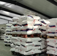200 000 cps de poudre MHEC/HPMC (Hydroxypropylméthylcellulose) pour adhésif carrelage et mastic mural, CAS 9004-65-3, échantillon gratuit pour usine