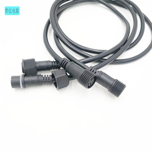 LED T DC12V - Product Image 4