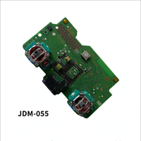 Pour contrôleur PS4 carte mère d'origine pour PS4 PRO nouveau contrôleur carte mère JDM-040 050 055 accessoires authentiques