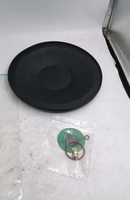 2906039100 2906037500 KitEWD330M (tuyau + embout) Kit de réparation Vente unique de pièces pour compresseurs d'air industriels