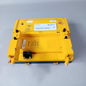 อุปกรณ์ควบคุม PLC โมดูลอัตโนมัติ X1P X2P 311056 311057แผงควบคุมระบบอัตโนมัติสำหรับอุตสาหกรรม - Product Image 1