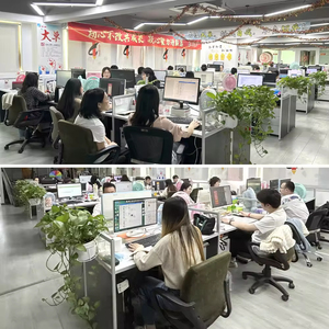 Nhà cung cấp chuyên nghiệp của tùy chỉnh quảng cáo biểu ngữ 13OZ PVC Vinyl số lượng lớn đơn đặt hàng chào đón mẫu miễn phí có sẵn PVC Vinyl biểu ngữ - Product Image 5