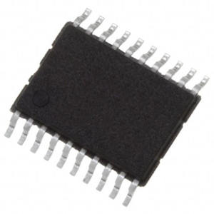 TNY268GN SOP New and Original Integrated Circuit Distributors BOM List Service - Product Image 6