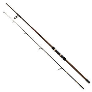 <span class=keywords><strong>Canne</strong></span> à pêche de surfcasting OEM 2,28 m en carbone IM7 avec poignée EVA pour la pêche en eau salée, en lac, en rivière, en mer, pour leurres, bar, truite et <span class=keywords><strong>carpe</strong></span> - Product Image 1