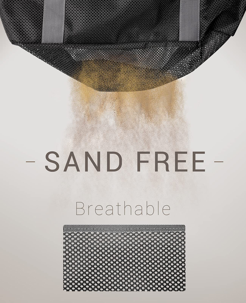 wholesale beach bags