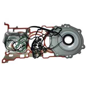 Juego completo de juntas de motor FOEO GN1G6079AA para <span class=keywords><strong>Ford</strong></span> <span class=keywords><strong>Focus</strong></span> Ecosport 1.5L 2018- - Product Image 2