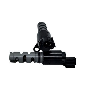 Soupape de commande d'huile VVT Hyundai Kia 24355-04000 pour la régulation de la pression d'huile du moteur - Product Image 2
