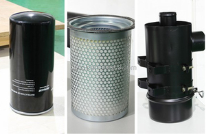 สกรูอุตสาหกรรมจากแอลจีเรียสำหรับขายในแอลจีเรีย - Product Image 3