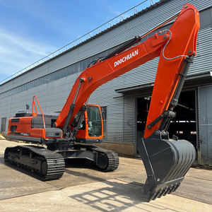 Thiết Bị Nặng 336d Máy Xúc Gốc Mèo 336 336d 336d2 336dl Mèo Máy Xúc Để Bán Mèo Máy Xúc Sử Dụng <span class=keywords><strong>30T</strong></span> Nhiệm Vụ Nặng Nề - Product Image 1