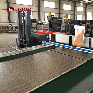 Manufacturer Colorful Waterproof 5mm 6mm 7mm 8mm 4mm Lvp Spc <strong>Floor</strong> Piso Vinilico <strong>Vinyl</strong> <strong>Click</strong> <strong>Floor</strong> Piso Spc - Product Image 4