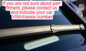 ฝาครอบฝาสูบ <span class=keywords><strong>W202</strong></span> MB C ใหม่และท่อร่วมไอดี A1110180482ของแท้ - Product Image 3