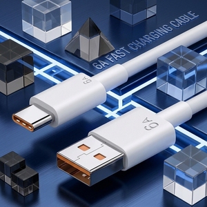 <span class=keywords><strong>C</strong></span>âble de données <span class=keywords><strong>USB</strong></span> 6A à prix avantageux Cantell, chargeur <span class=keywords><strong>rapide</strong></span>, <span class=keywords><strong>c</strong></span>âble <span class=keywords><strong>USB</strong></span> <span class=keywords><strong>C</strong></span> 6A, <span class=keywords><strong>c</strong></span>âble de charge <span class=keywords><strong>rapide</strong></span> de type <span class=keywords><strong>C</strong></span> pour Huawei - Product Image 2