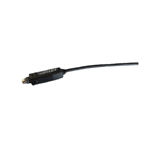 หัวเซ็นเซอร์ความแม่นยำสูงแบบปากกา KEYENCE GT2-P12KL (แบบวัดค่าต่ำ) ของแท้ 100% และใหม่เอี่ยม มีสินค้าในสต็อก - Product Image 4