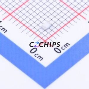 ตัวต้านทาน SMD RT0805CRD0724KL 0805 (ประเภท: ฟิล์มบาง) (ความต้านทาน: 24kOhm ความแม่นยำ: 0.25%) - Product Image 2