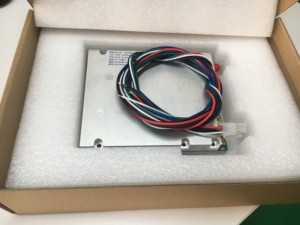 Amplificador de señal de teléfono móvil, amplificador de potencia RF, módulo FDD TDD <span class=keywords><strong>B1</strong></span> <span class=keywords><strong>B3</strong></span> <span class=keywords><strong>B5</strong></span>, 0-20W - Product Image 5