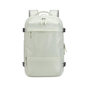 Sacs de travail robustes personnalisés, en nylon imperméable, réglables, nouvelle arrivée, sacs de sécurité de haute qualité - Product Image 1