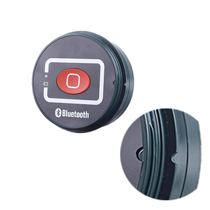 Nhựa ngoài trời Vườn hẹn giờ cho tưới nhỏ giọt & bãi cỏ tưới nước điều khiển từ xa thân thiện với môi dễ dàng cài đặt - Product Image 4