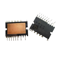 Transistor IPM de puissance PS219B2-CS – Catégorie de produits IC