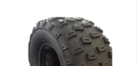 Chine fabriqué Super qualité Feiben Quad Bike hors route roue moto ATV pneu 18X9-8 FB128