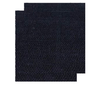 เครื่องฟอก<span class=keywords><strong>อากาศ</strong></span>ในรถยนต์ใช้ได้กับ MC70KMV2-N <span class=keywords><strong>DAIKIN</strong></span> - Product Image 1