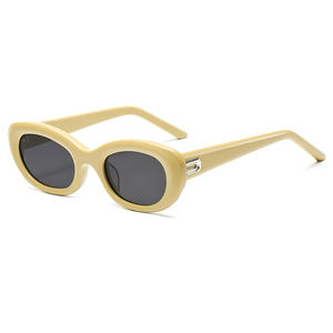 SAVAGE nouveauté lunettes de soleil polarisées de luxe vintage conception personnalisée lunettes de soleil pour hommes - Product Image 1