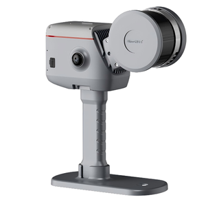 ComNav LS600 Terminal de Medición RTK con Cámara Panorámica de Escaneo Láser 3D Portátil de Alta Precisión para Instrumentos de Prueba - Product Image 3