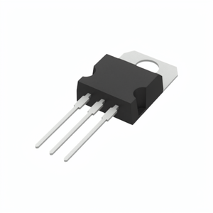 ส่วนประกอบอิเล็กทรอนิกส์ ทรานซิสเตอร์ TO-220 STP10NM60ND ช่องทางผู้ผลิต - Product Image 1