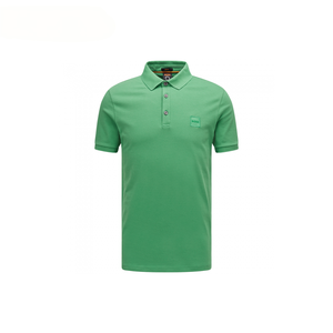 Nouveau T-shirt Homme 2026 – Style Simple, Élégant, Polyvalent, Confortable et Respirant - Product Image 2