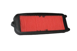 13780SG5100SVC GV125 GV250 için Hyosung ATK UM GV125 - Product Image 4