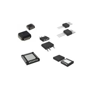 ชิ้นส่วนประกอบแบบติดตั้งบนพื้นผิว รุ่น TGS4310-SM ซีรีส์ใหม่ ปี 2026 - Product Image 1