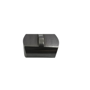 Kit de cale de différentiel MAK pour camion américain, neuf, pour CRDPC 92/112/CRD 150 25KH22 BWK-2161 30KN12 - Product Image 3