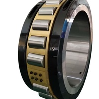 Roulements de type split 01EB240MEX/GR 01EB220MEX/GR 01EB180MEX/GR 01EB200MEX/GR facilitent l'installation d'une série de roulements