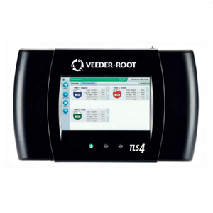 Système de nivellement automatique Intelligent pour ds-<span class=keywords><strong>atg</strong></span>, Station essence, moniteur d'aquarium et de niveau - Product Image 1