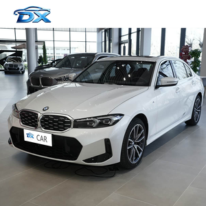 BMW X1 18i Luxury SUV Compatto Usato 5 Porte 5 Posti - <span class=keywords><strong>Auto</strong></span> Usate in Vendita - Product Image 5