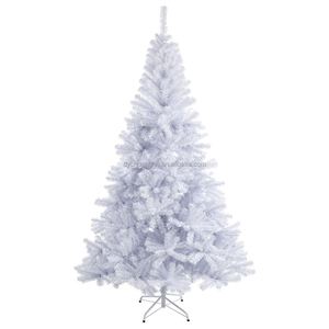 Árbol de Navidad Mixto de 1.5-2.1m en Oferta, Decoración Navideña, Adornos en Stock, Árbol de Navidad Pre-decorado al por Mayor - Product Image 4