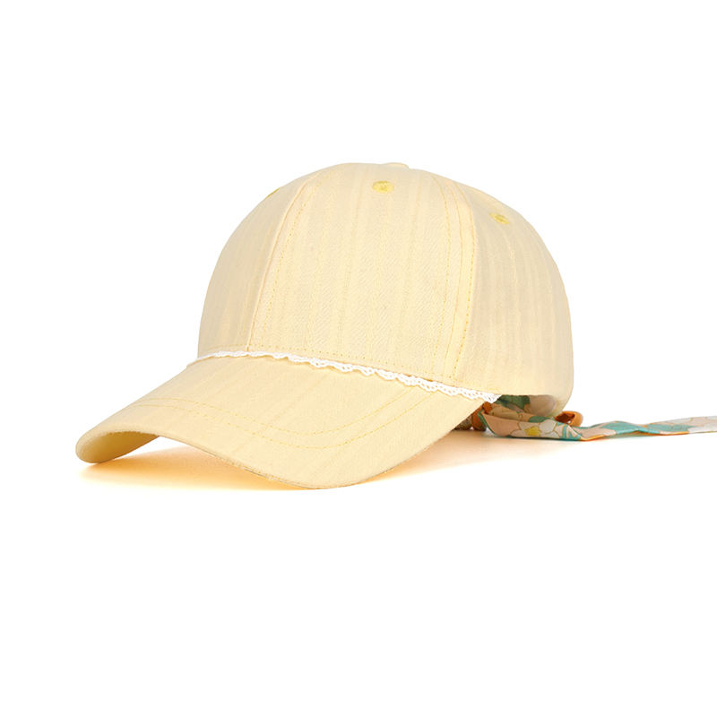 สีเหลือง