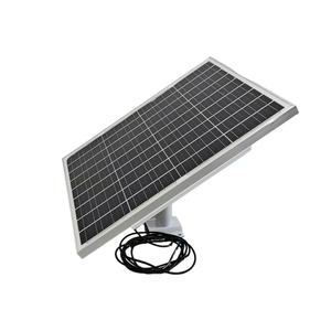 Sistema de Almacenamiento de Energía para el Hogar con Tecnología de Litio Avanzada para una Continuidad de Energía Doméstica Confiable y Uso en Emergencias - Product Image 5