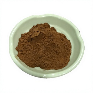 Extracto de Passiflora Ecuatoriana Extracto de Passiflora en Polvo 4% Flavonoides Grado Alimenticio para Apoyo al Sueño y Relajación Suplemento Dietético - Product Image 1