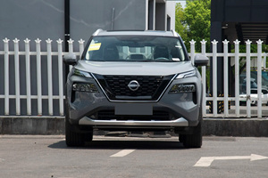 <span class=keywords><strong>Nissan</strong></span> X-Trail 2024 FWD Essence 1.5T, <span class=keywords><strong>Nissan</strong></span> X-Trail Turbo 300 CVT 4x4 Tout-Terrain 4 Portes 5 Places SUV <span class=keywords><strong>2023</strong></span> <span class=keywords><strong>NISSAN</strong></span> X-Trail SUV - Product Image 3