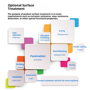 Tùy chỉnh thép cung cấp điện nhà ở phần cứng xử lý <span class=keywords><strong>Power</strong></span> Adapter nhà ở bán buôn hộp điện khuôn nhựa - Product Image 5