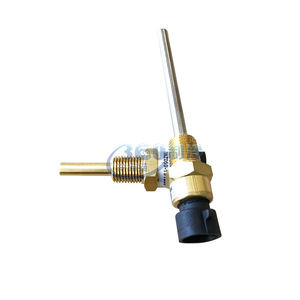 Sensor de Temperatura Carrier HH79NZ047 para Accesorios del Sistema de Agua del Aire Acondicionado Central - Product Image 3