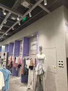 <span class=keywords><strong>Plaque</strong></span> de pierre souple en béton MCM pour mur extérieur - Product Image 5