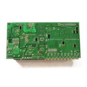 FANUC A06B-6164-K602 ซีรีส์อัลฟ่า เซอร์โวมอเตอร์ AC - Product Image 4