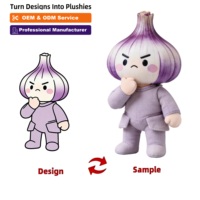 abricant professionnel renard à neuf queues mascotte peluches à collectionner jouets en peluche personnalisés
