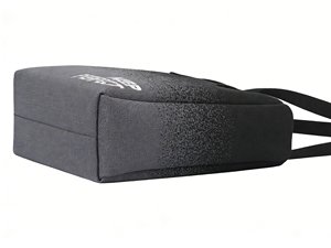 กระเป๋าถือสะพายไหล่ผู้หญิงทรงวินเทจแบบพกพา มีซิป ถักโครเช<span class=keywords><strong>ต</strong></span>์ สีพื้น OEM  จุของได้เยอะ บุโพลีเอสเ<span class=keywords><strong>ต</strong></span>อร์-ทุกแบบ - Product Image 4