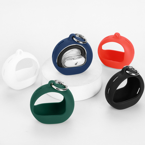 Étui de protection en silicone Anker Soundcore V40i pour écouteurs <span class=keywords><strong>AirPods</strong></span> Pro, coque pour écouteurs sans fil TWS - Product Image 1