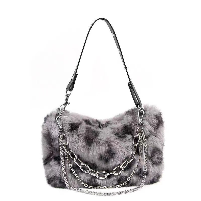 Grigio