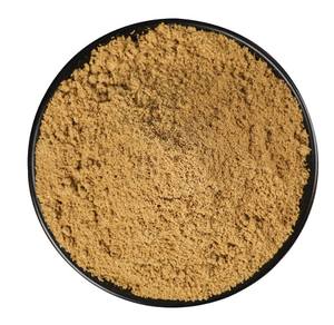 पानी में घुलनशील धनिया पाउडर धनिया पाउडर कीमत सस्ते धनिया बीज पाउडर - Product Image 3